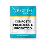 Composto-prebioticos-e-probioticos-30saches
