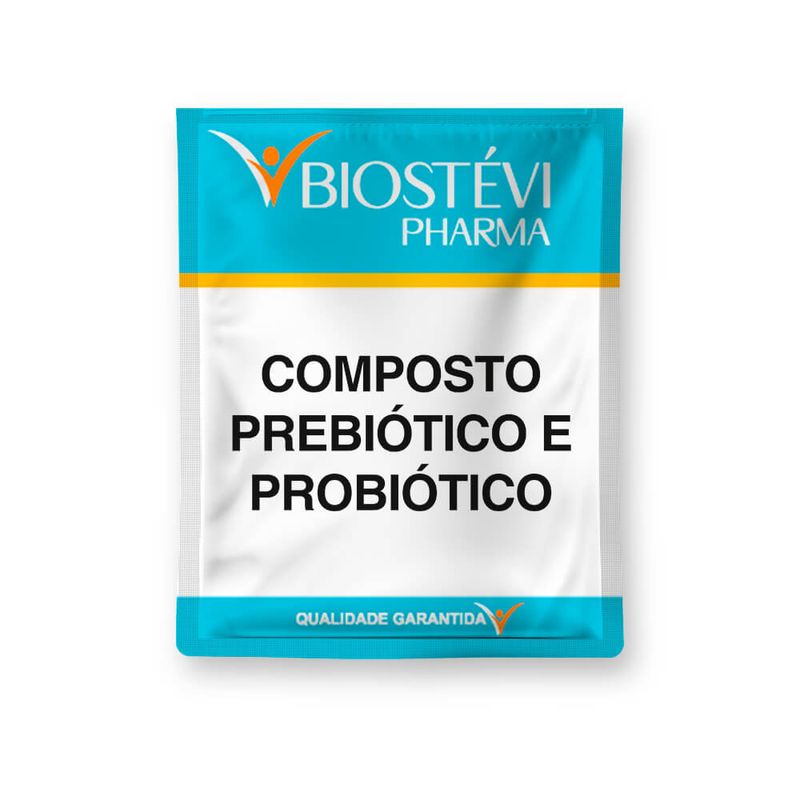 Composto-prebioticos-e-probioticos-30saches