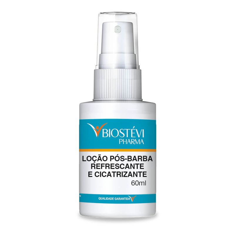 Locao-pos-barba-refrescante-e-cicatrizante-60ml