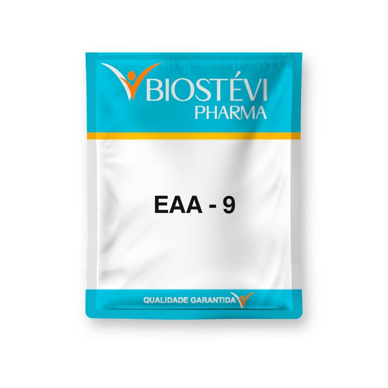 Eaa-9-30saches-2
