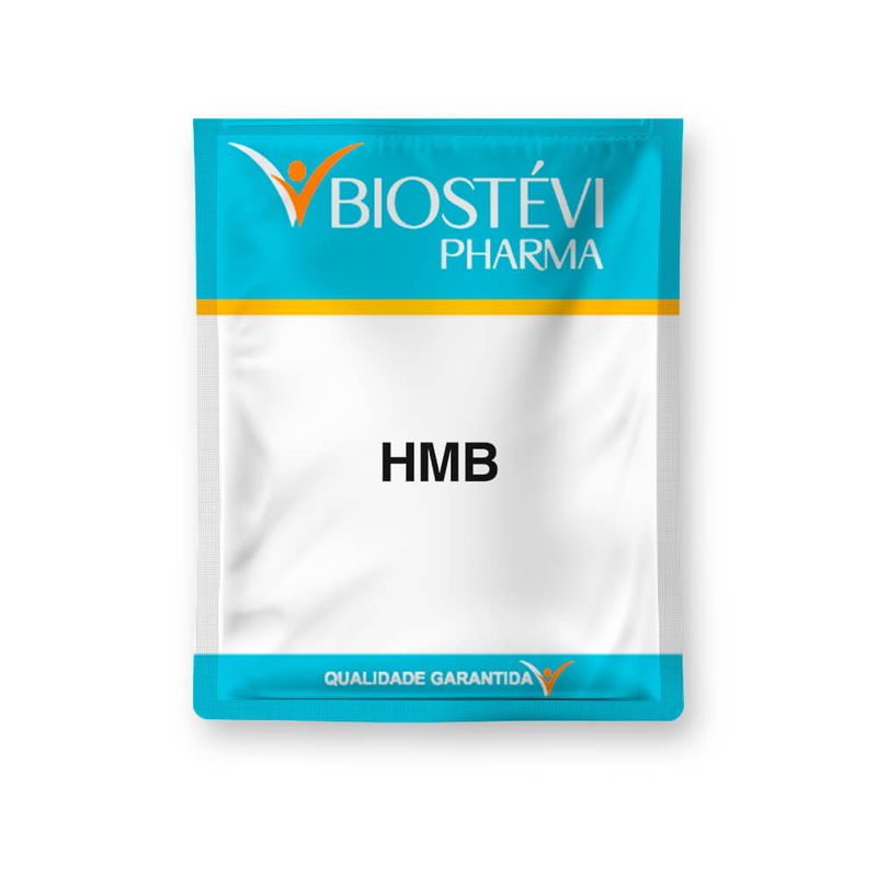 Hmb-3g-30saches-2