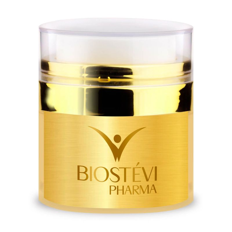 Bio-creamy-2-pote-dourado