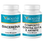 Kit-diacereina-mais-composto-contra-artrite-gota