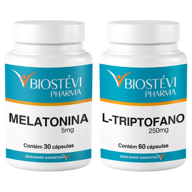 Kit-melatonina-mais-l-triptofano