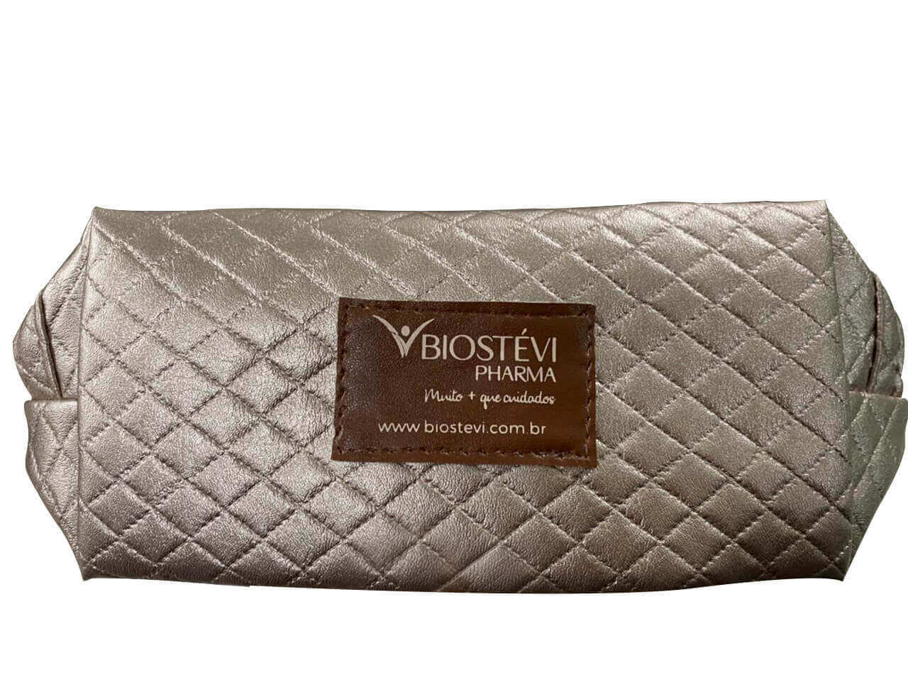 Encontraproduto.com.br - Necessaire Biostevi