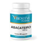 Abacateiro-400mg-60cap
