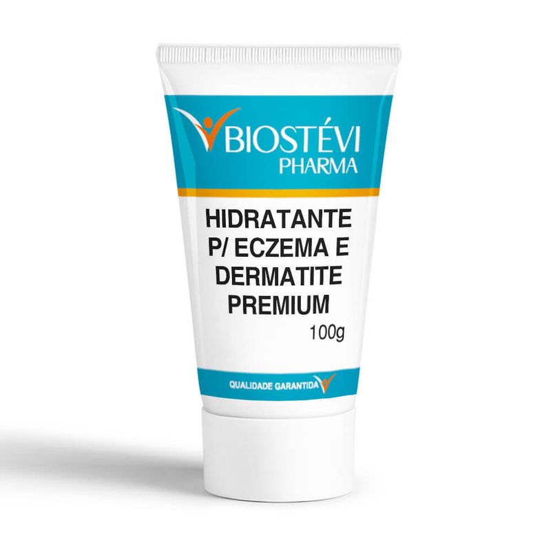 Hidratante-para-eczema-dermatite-premium-100g