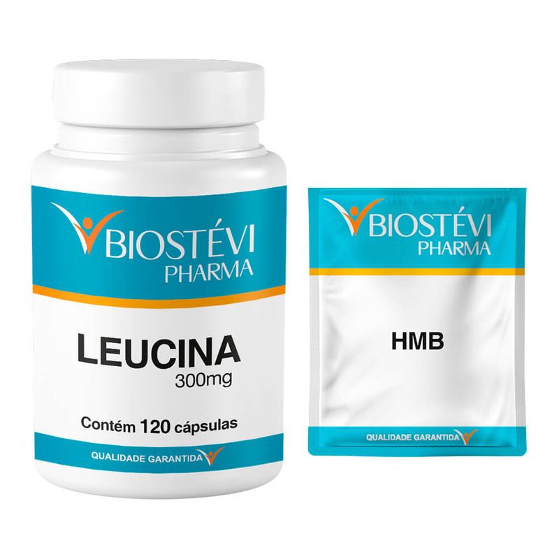 Kit-hmb-mais-leucina