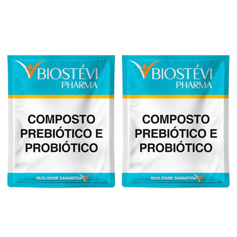 Kit-Composto-prebiotico-e-probiotico30saches
