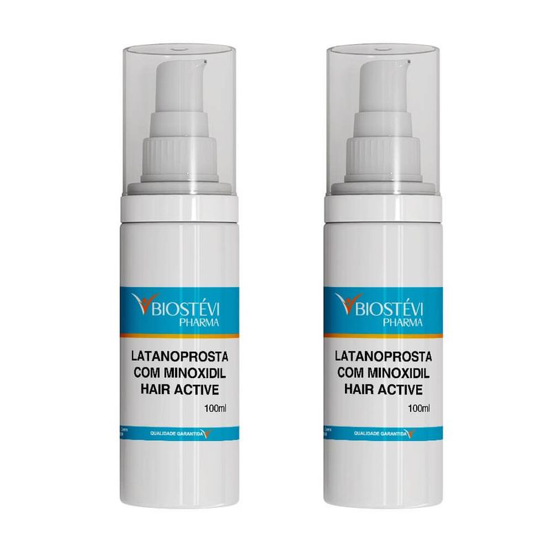 latanoprostacomminoxidil10ml