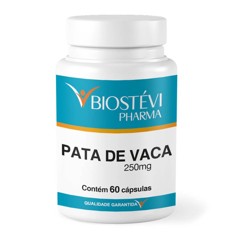 pata-de-vaca-250mg-60-cap-auxilia-no-controle-da-diabetes