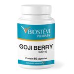 Goji-berry-500mg-60cap