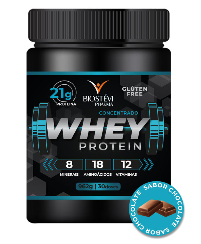 Whey-Protein-sabor-chocolate