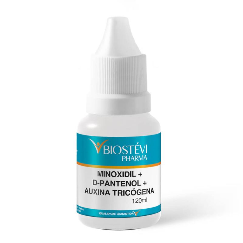 Minoxid-mais-dpanteol-mais-auxina-tricogena-solucao-120ml