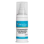 Latanoprosta-com-minoxid-hair-active-espuma-100ml