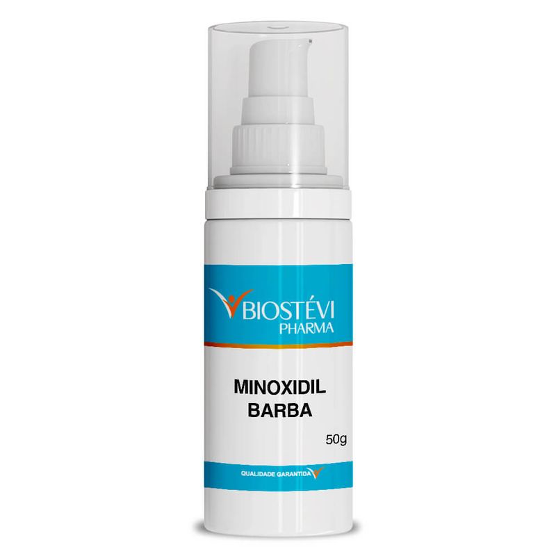 Minoxid-barba-com-fator-de-crescimento-50g