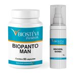Kit-biopanto-man-com-minoxid-barba-com-fator-de-crescimento