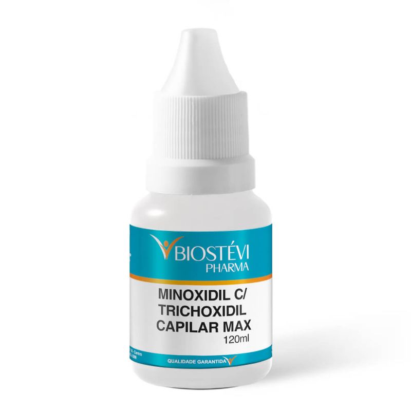 Minoxid-com-trichoxidil-capilar-max-premium-120ml