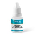 Minoxid-propilenoglicol-com-fator-de-crescimento-locao-60ml