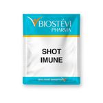 Shot-imune