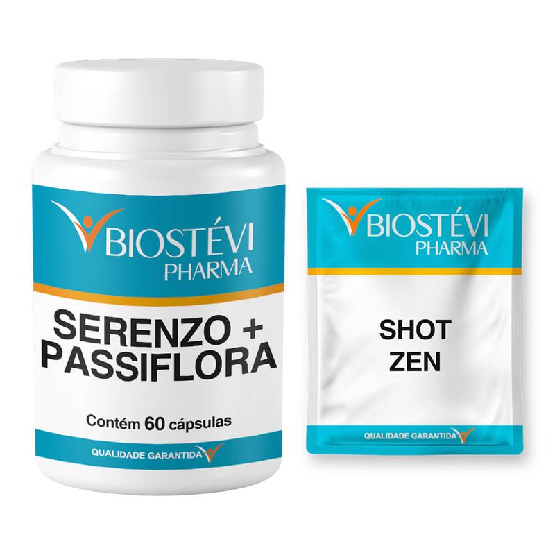 Kit-combate-a-ansiedade