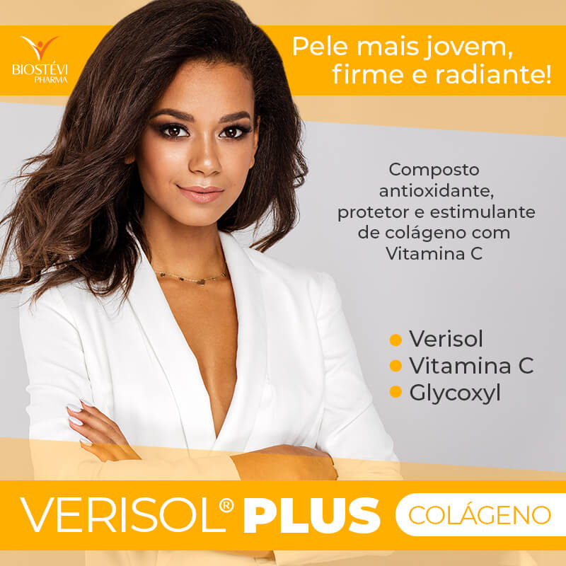 Verisol-Plus