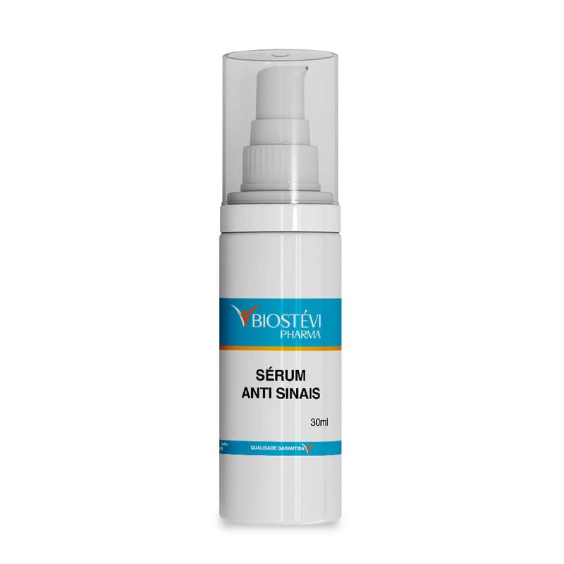 Serum-anti-sinais-30ml