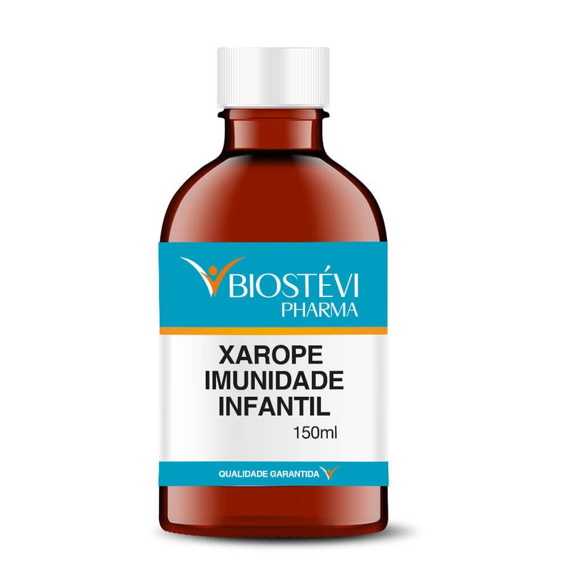 Xarope-para-imunidade-infantil-150ml