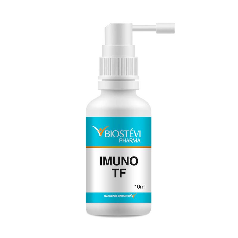 Spray-para-imunidade-infantil-10ml