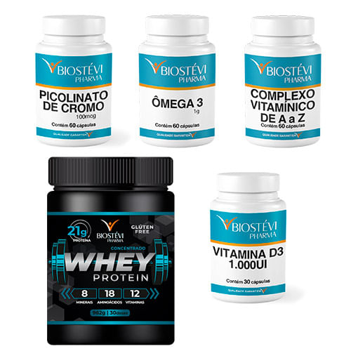 Kit-Ganho-de-massa-e-ciclo-TPC