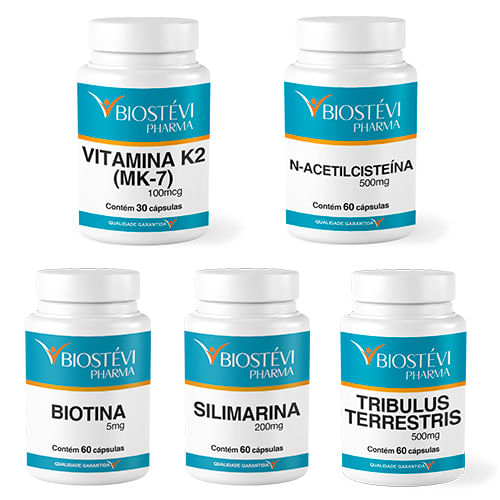 Kit-TPC---Terapia-pos-ciclo