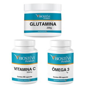 Kit imunologico