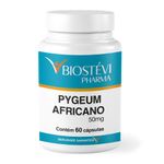 Pygeum-Africano-50mg-60cap