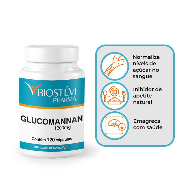 Glucomannan-1200mg-120cap-2