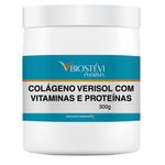 Colageno-verisol-com-vitaminas-proteinas-300g