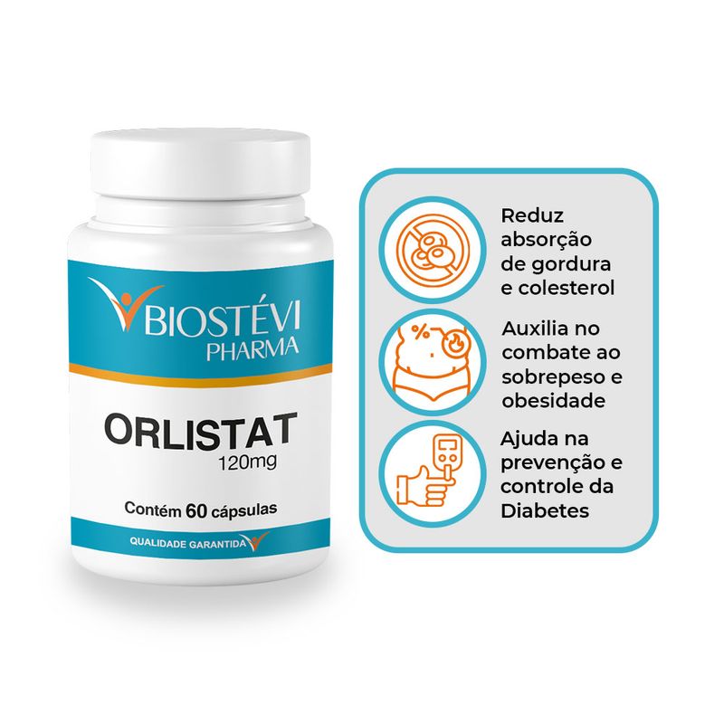 Orlistate-120mg-60-Capsulas-2
