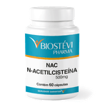 N-acetilcisteina-500mg-60capsulas
