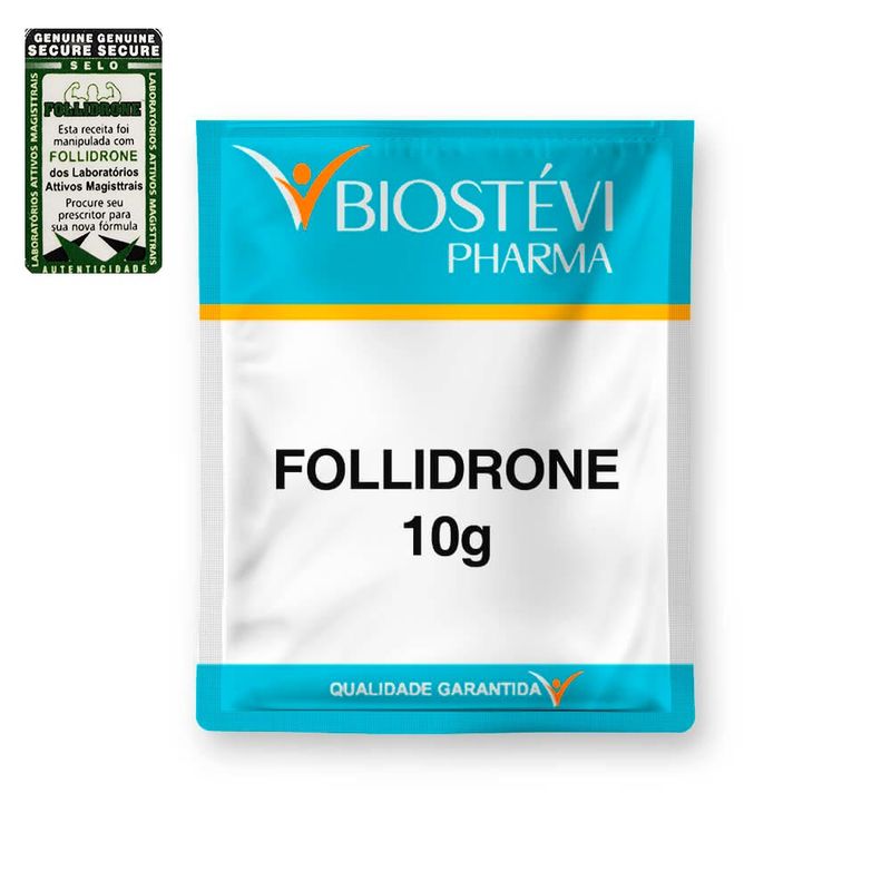 Follidrone-10g-30saches-2-comselodeautenticidade