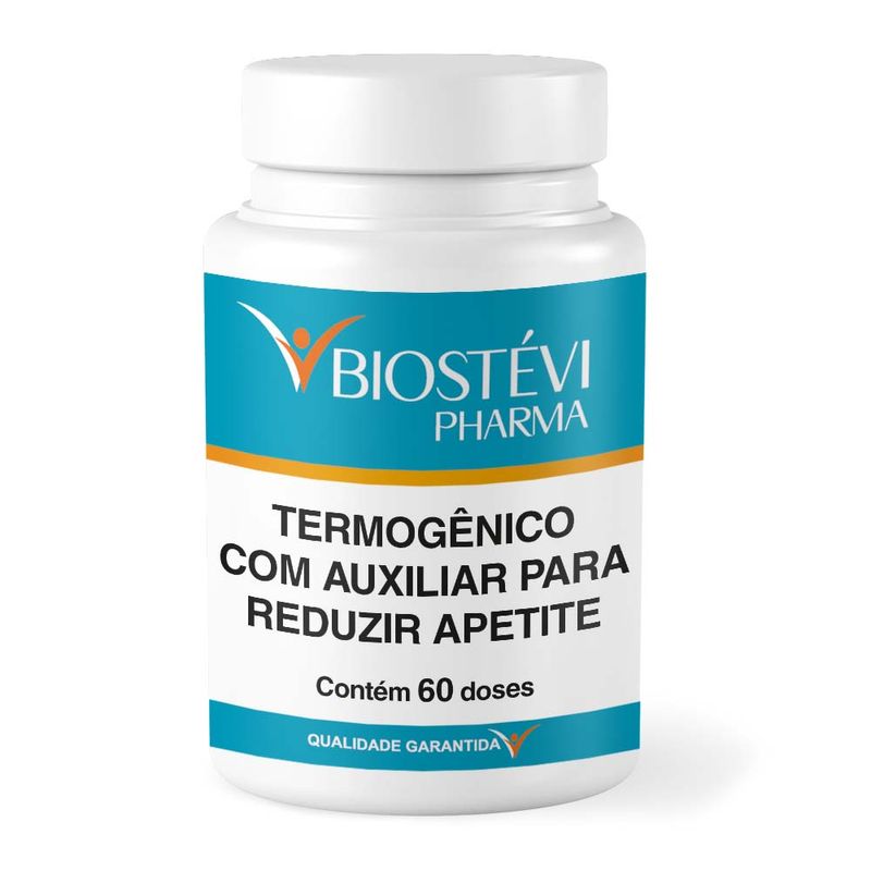 Termogenico-Composto-Auxiliar-para-Reduzir-Apetite