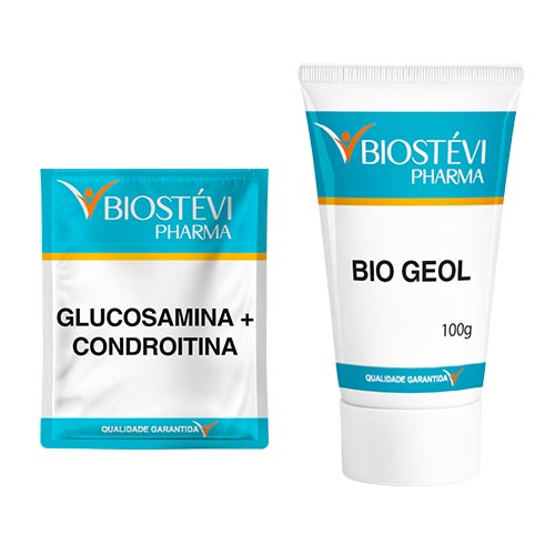Kit-glucosaminacondroitina--bio-geol