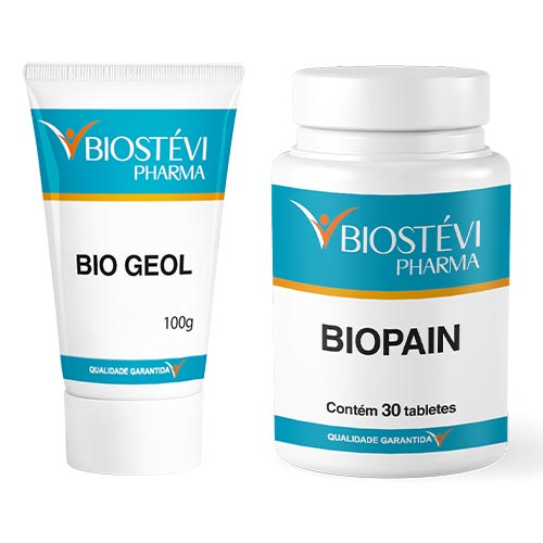 Kit-bio-geol---biopain