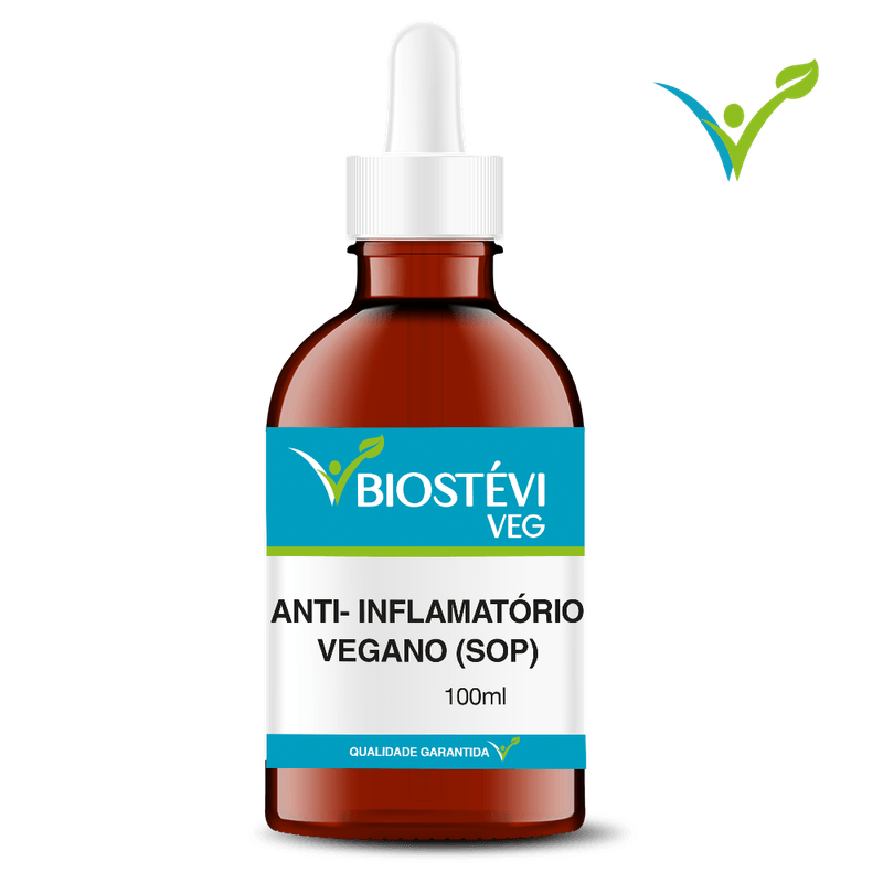 antiinflamatorio100ml