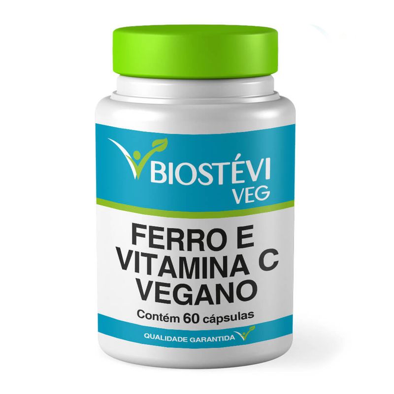 Suplemento-de-Ferro-e-Vitamina-C-Vegan-60cap-foto
