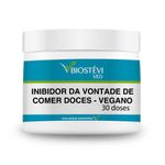 inibidor-da-vontade-de-comer-doces-vegano-30doses-foto