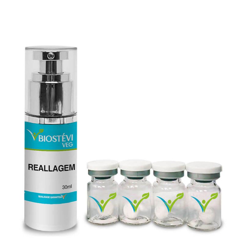 Kit-reallagen-vegano-sem-logo