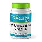 Vitamina-b12-vegana-30cap-foto2