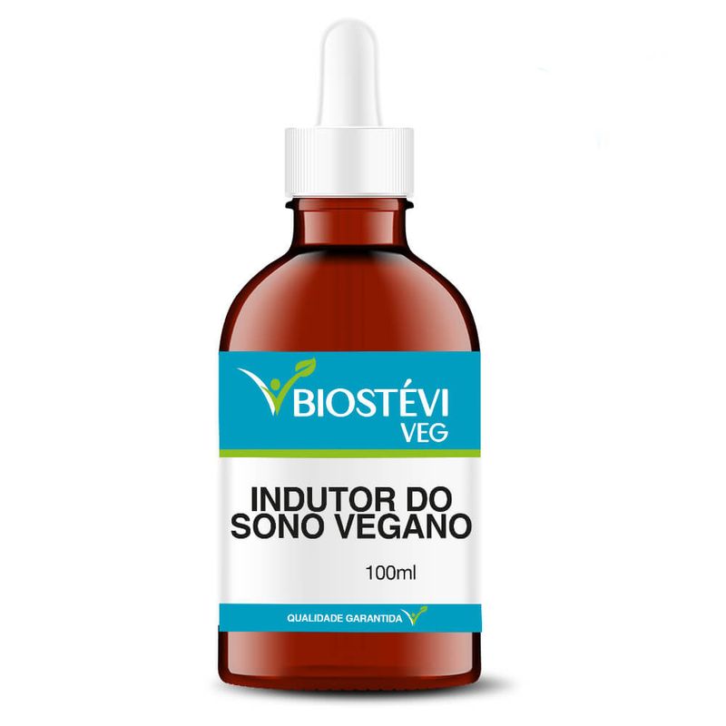 indutor-do-sono-vegano-100ml-foto2