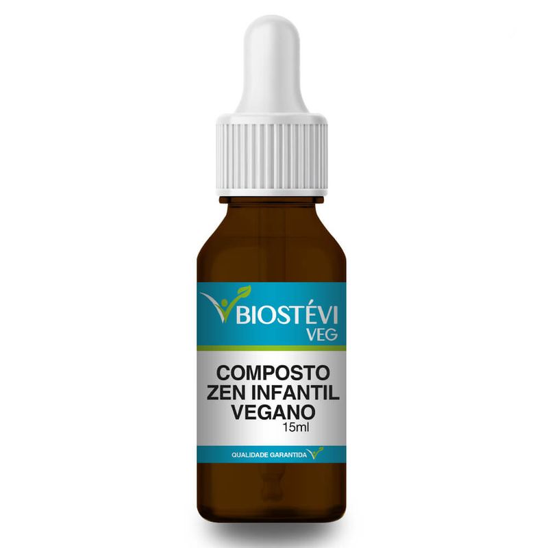 composto-zen-infantil-vegano-15ml-foto2