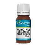 Probiotico-para-bebes-vegano-10ml-foto2
