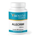 Alecrim-500mg-60-capsulas